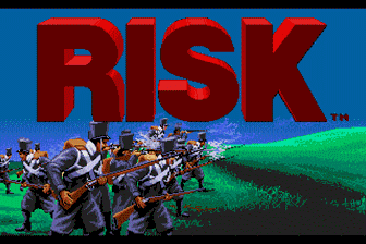 十字军东征(美)